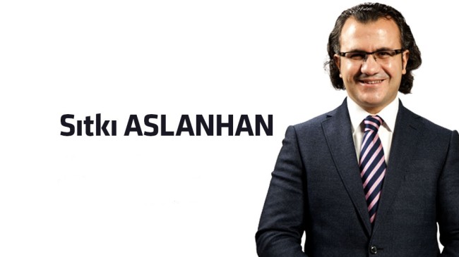 Konferansa Davet….