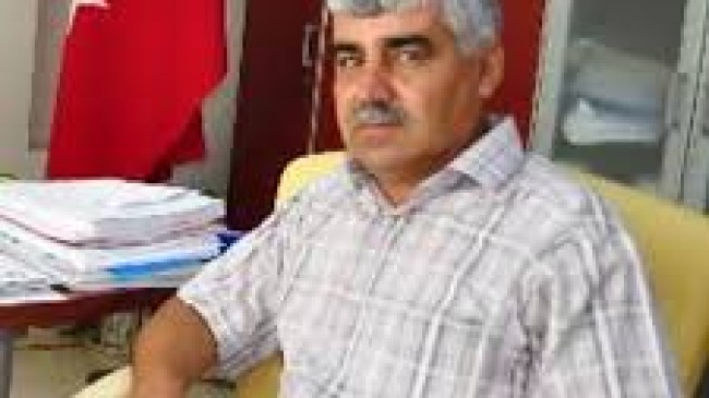 AŞURE (Mehmet Özler Yazdı)