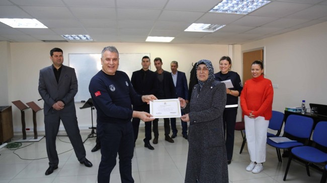 Adana Sokaklarında Formalı Seyyarlar Satış Yapacak