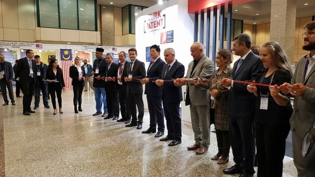 Bilim İnsanı Bebek Ağlamasına Çözüm Buldu