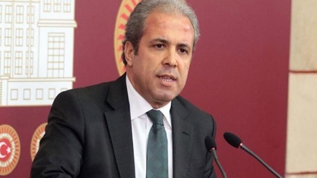 TAYYAR YENİ PARTİ İÇİN NE DEDİ..?