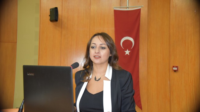 SEPSİS ZAMANA KARŞI YARIŞILAN BİR HASTALIK