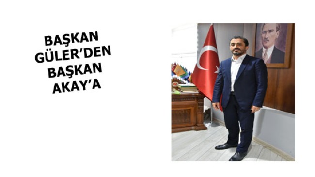 BANKAMATİKÇİ BİZDE DE VAR, O ZAMAN AÇIKLAYIN..?