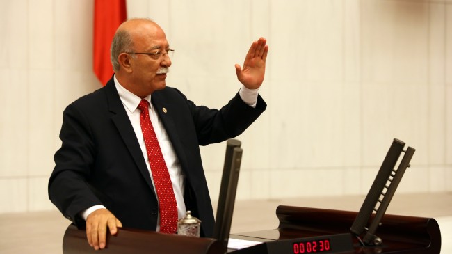 KONCUK NE KADAR KADIN CİNAYETİ İŞLENDİ.?