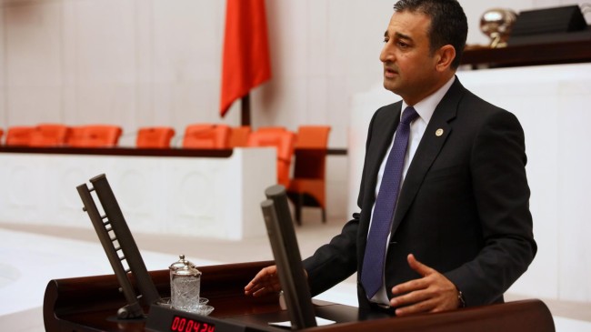 SÜT ÜRETİCİLERİNİ DESTEKLEYİNİZ?