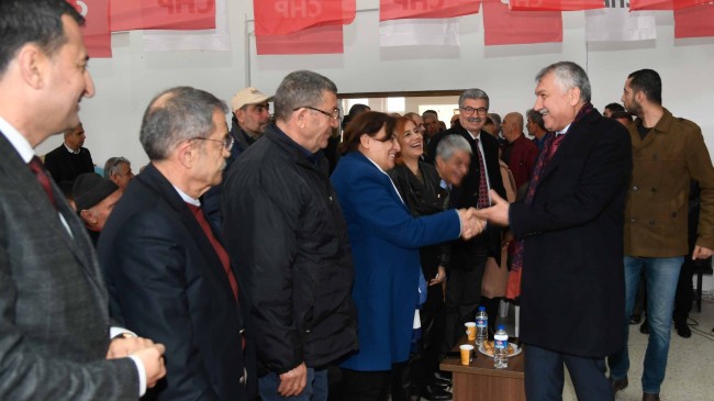 NEHİR KENARI VE SAHİLLERDE DÜZENLEME İÇİN BİLİM DÜNYASINDAN DESTEK ALIYORUZ