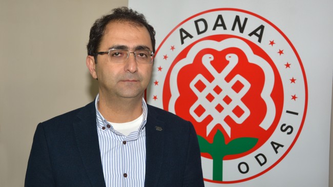 PROF,DR, HİLAL,”ŞİDDET HAYATIMIZIN HER NOKTASINA İŞLEMİŞ DURUMDADIR”