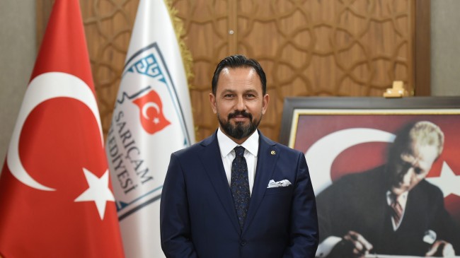 ULUDAĞ; GÜN GÜNAHLARDAN BERAT ETME GÜNÜDÜR.