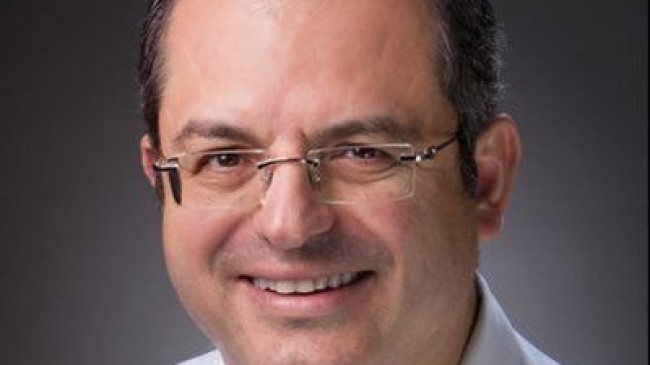 PROF. ÇİLİNGİROGLU ,ABD ÇOK KÖTÜ DURUMDA,DIŞARI ÇIKMA TÜRKİYE