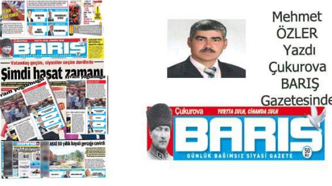 KORONA VİRÜS VE BİZ (1)