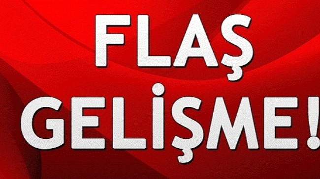 BAŞKAN KADİR AYDAR VE BAŞKAN OYA TEKİN’E GÖZALTI KARARI