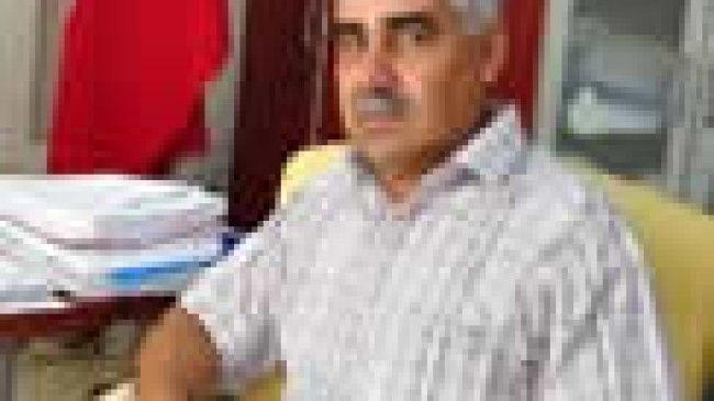 ŞOFÖRLER, ARAÇ SAHİPLERİ VE BAŞKANLAR