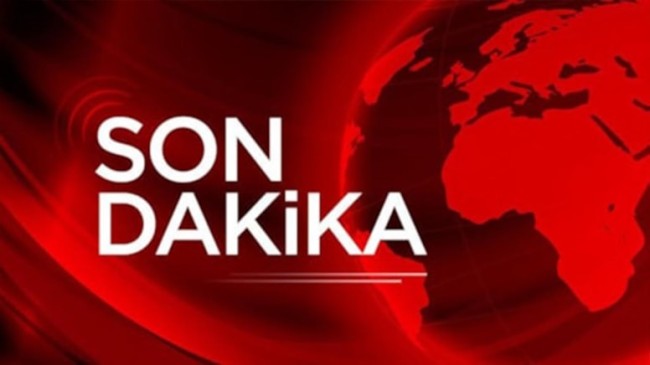 SEYHAN BARAJINDA KAYBOLAN GENÇ BULUNDU