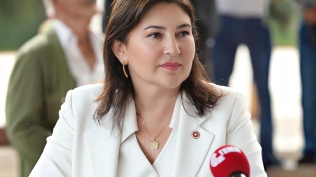 KARAMIK, “AZALAN DOĞUM  ORANLARI  GELECAK  İÇİN  UYARI  NİTELİĞİNDE “