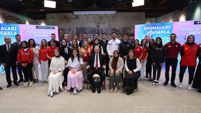 CUMHURBAŞKANI ERDOĞAN” “GÜÇLÜ DEVLETLER HİÇ ŞÜPHESİZ GÜÇLÜ MİLLETLERDEN OLUŞUR”