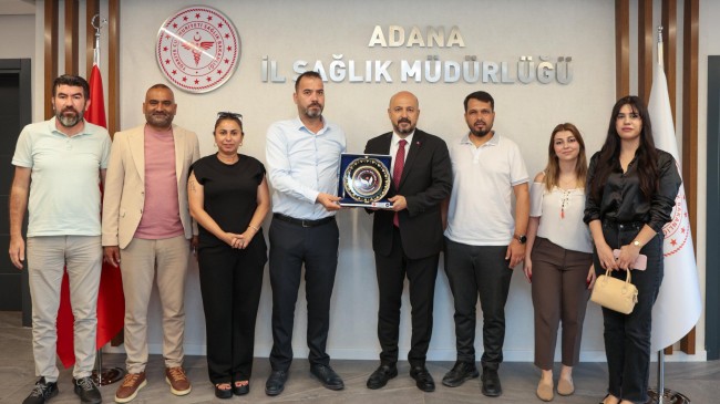 NACAR,”ANNE BABALARA BÜYÜK GÖREVLER DÜŞÜYOR”