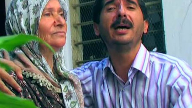 “YASMI VAR ” İÇİN SİTEM