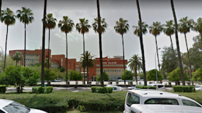 OKUL YÖNETİMİNDEN ANINDA MÜDAHALE