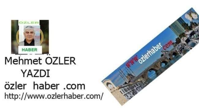 MESAİ DIŞI ÇALIŞAN KAYMAKAMLAR