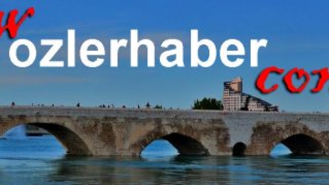 CEMAAT, İMAM, MÜFTÜ VE KAYMAKAM