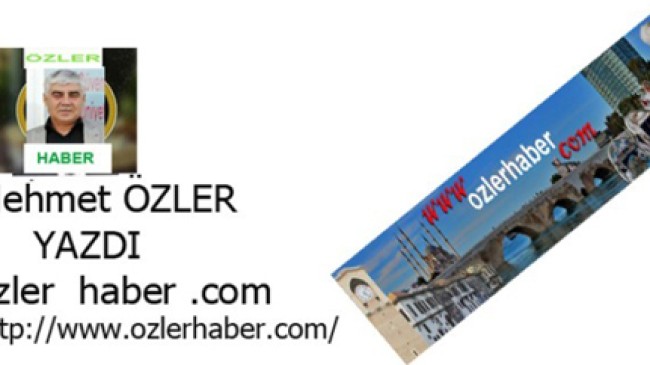 ÖZEL HASTANELER, HASTANE Mİ, OTEL Mİ, BANKA MI?