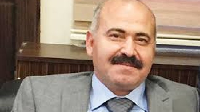 ADANA’LI SAĞLAM  GÖREVDEN ALINDI