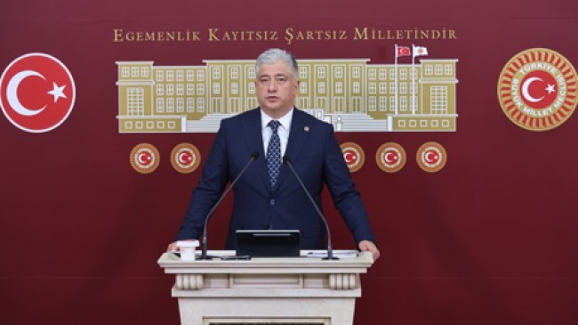 KISACIK ,NEDEN KARADENİZ BÖLĞESİNE VAR,ADANA MERSİN’E YOK