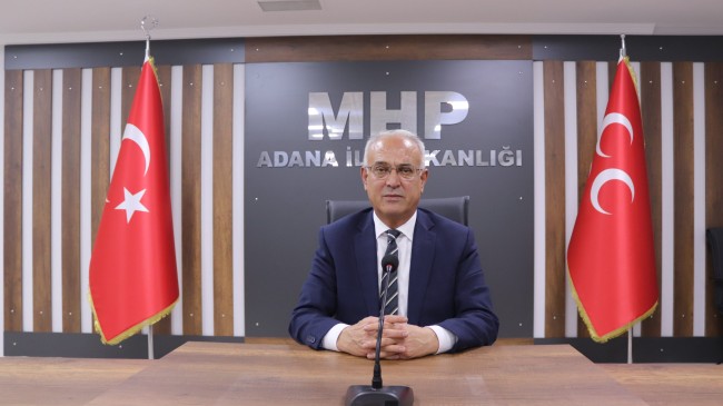 “ASIL SOYKIRIMI ERMENİ ÇETELERİ YAPTI”