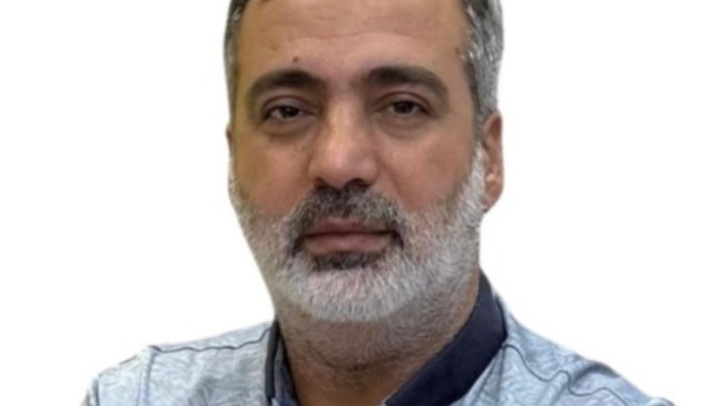 YUNUS POLİSLERİ İLE EYLEMCİLER ARASINDA ARBEDE: ASİM BAŞKANI COŞKUN’DAN SAĞDUYU ÇAĞRISI