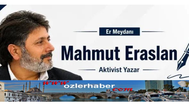 ÜÇ  ÇOCUK  İDEALİ Mİ , KADIN  İSTİHDAMI MI?