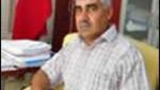 İNSAN GÜNAH İŞLEYEBİLİR