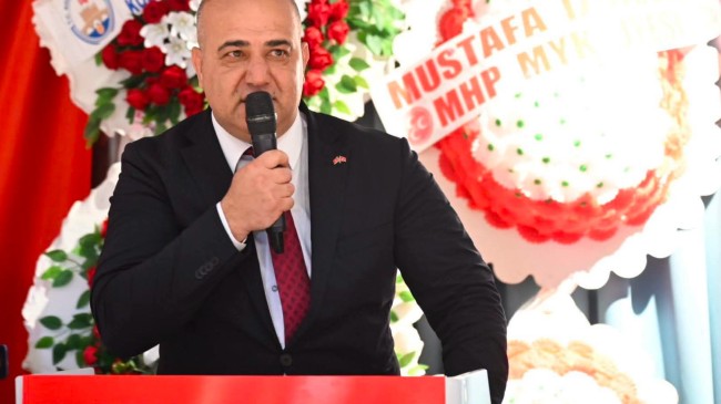 BU TAŞINMAZIN HESABINI KİM VERECEK?