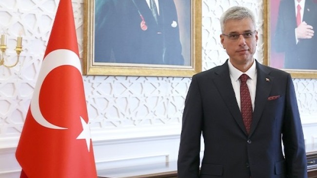 ADANA’YA PİLOT HASTANE  UYGULAMA İSTEMİ