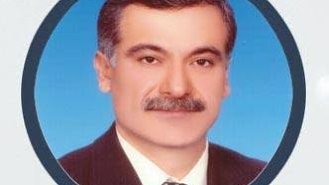 UÇUK; TOYUMUZA DAVETLİSİNİZ