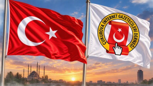 ÇİĞDER’DEN YEREL BASIN İÇİN ÇAĞRI