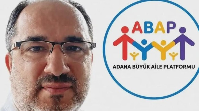 GENEL SEKRETER ÖZOĞUL: “CİNSİYETSİZLEŞTİRME VE İFSAT PROJELERİNE KARŞI YASAL DÜZENLEME ŞART”