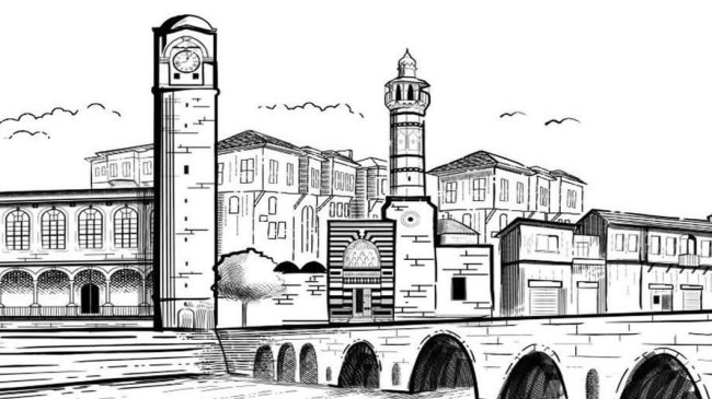 UYUŞTURU İLE  MÜCADELE DEVAM EDİYOR