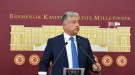 VATANDAŞIN DUYGULARIYLA OYNAMAYIN!