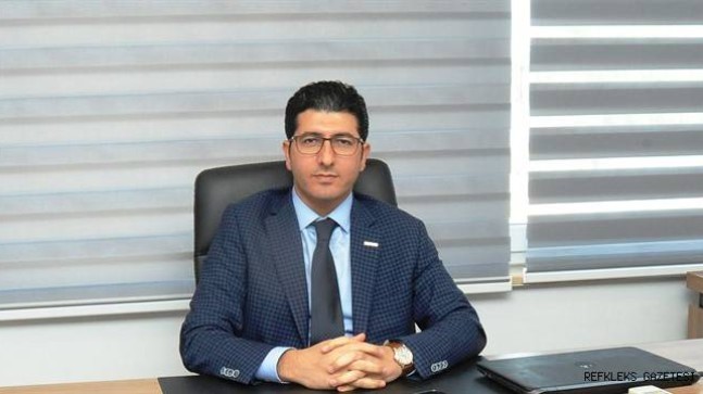 Oyun da Aktörler de Aynı