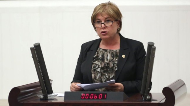 12 Can’ın  Bedelini Kınayarak Ödeyemezsiniz!