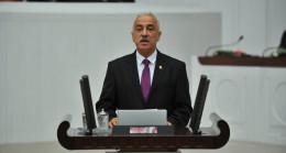 ÖZDİŞ, KOZANDAN ADANA’YA SURİYELİ YOLCU TAŞIMAK SUÇ KAPSAMINA MI ALINDI?