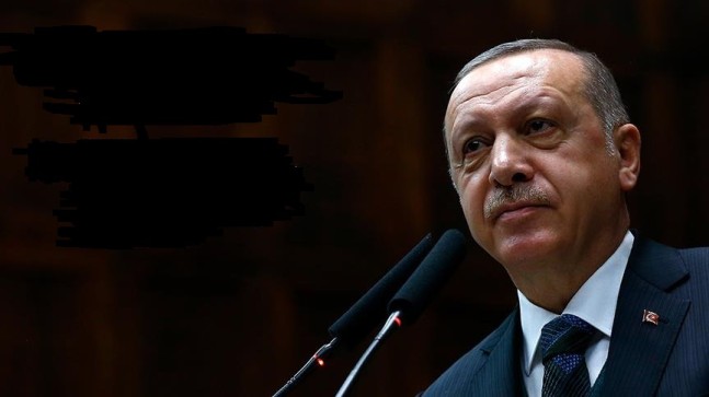 Onların Iphone’u Varsa, Bu Tarafta Samsung Var…