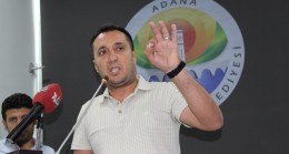 MECLİSTE İMAMOĞLU TARTIŞMASI