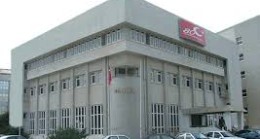 15  GÜN SÜREYLE YASAKLANDI