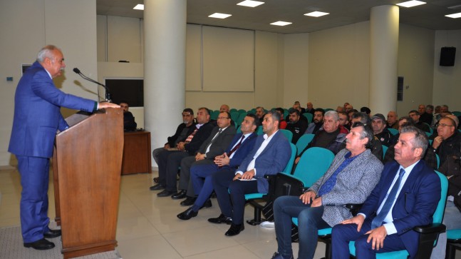 SÖZÜTEK,”YOĞUN TALEP ALIYORUZ”