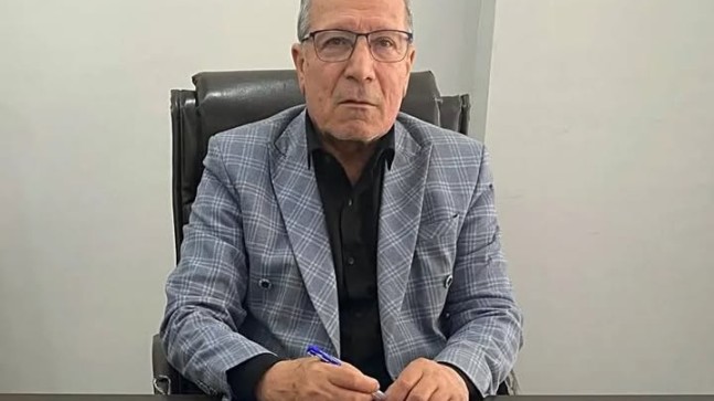 ÇETENAK, “DİKKAT SON TARİH 2 NİSAN”