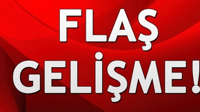 BU KEZ ÇÖKERTİLEN ÇETE ‘YOLDAŞLAR’ OLDU!