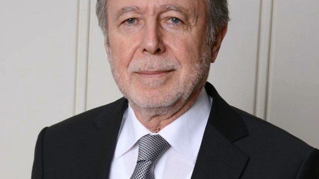 “HASAT ZAMANI İTHAL KARARI YANLIŞ ”