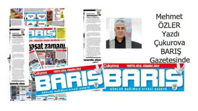 DÜN ORUÇ TUTSAM NE OLURDU?