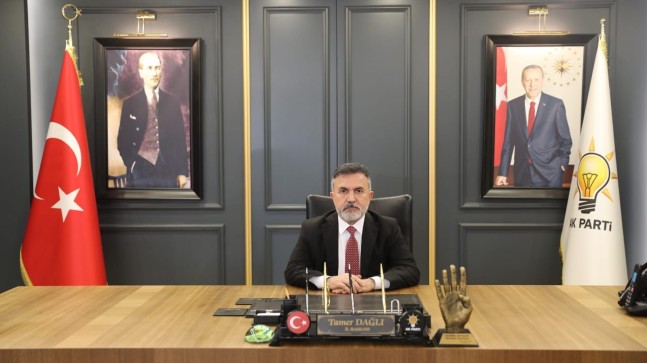 DEVLETTEN ÜRETİCİYE ZARAR DESTEĞİ